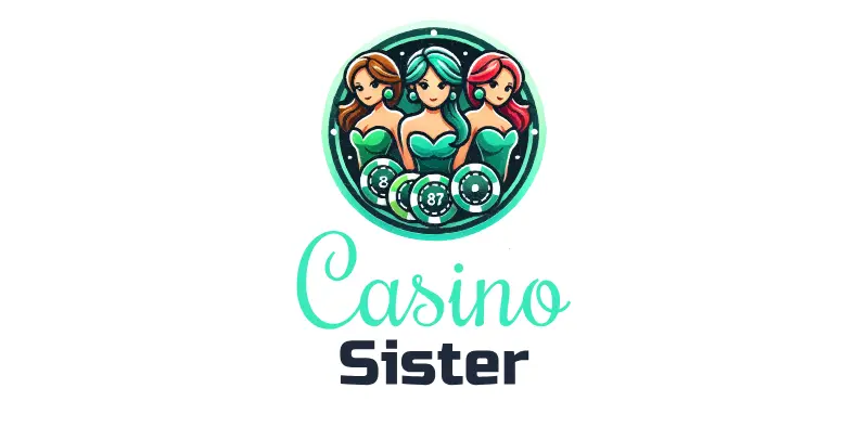 casinosister
