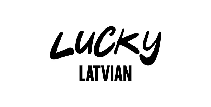 luckylatvian