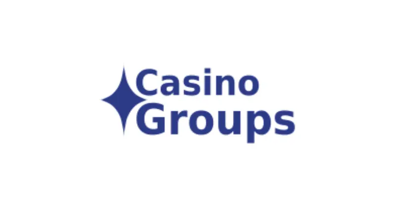 casinogroups