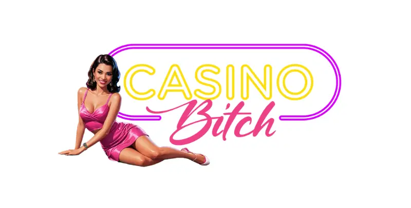 casinobitch