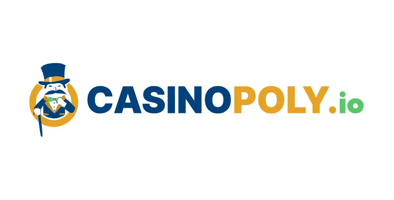 casinopoly