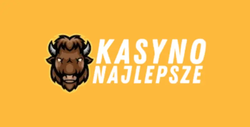 kasynonajlepsze