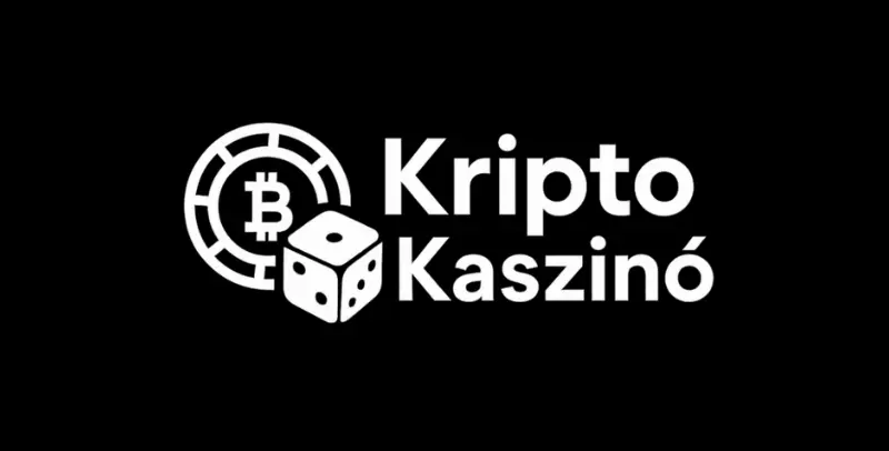 kriptokaszinohu