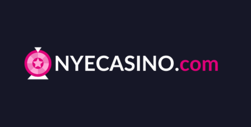 nyecasino