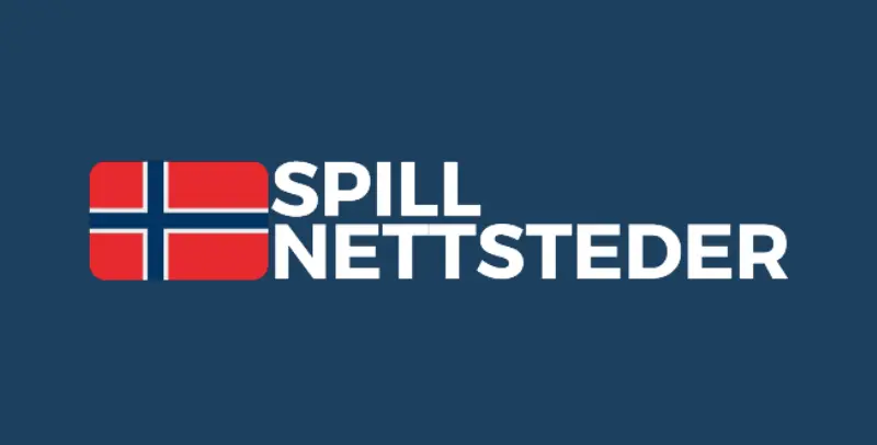 spillnettsteder