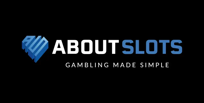 aboutslots