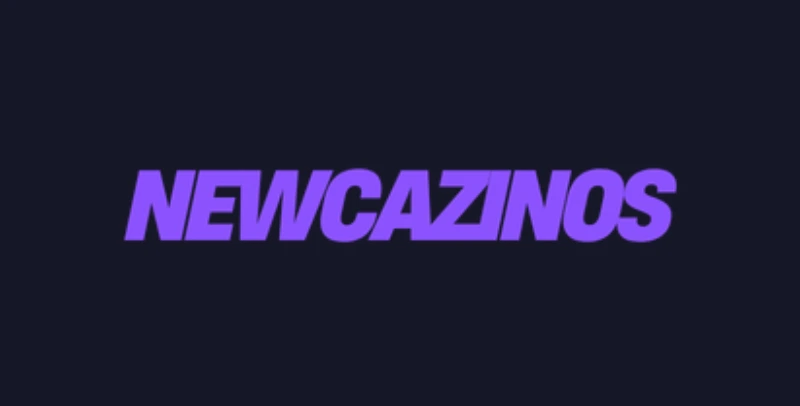 newcazinos